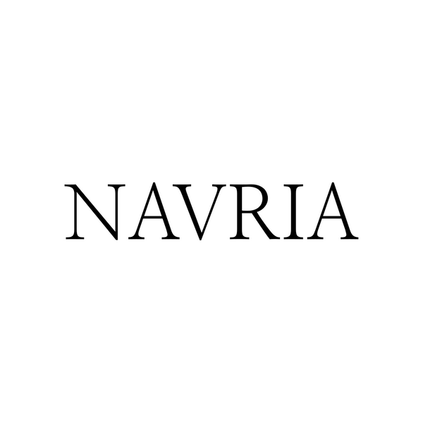 Navria